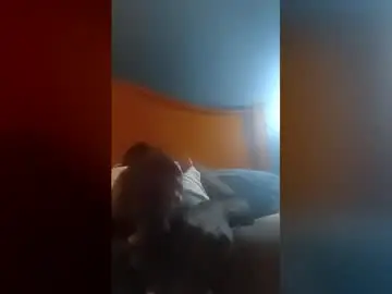 Chaturbate Sex Chat of eugeneantoine507