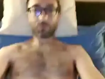 Chaturbate Free Live Porn of killua1993