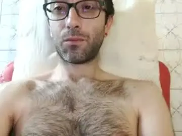 Chaturbate Private Sex Chat of killua1993