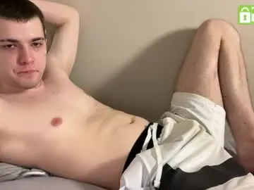 Chaturbate Best Webcam of kyle_sxx