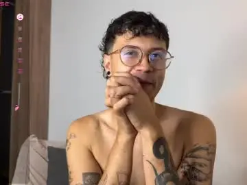 Chaturbate Watch Live Sex Cams of leaneseb