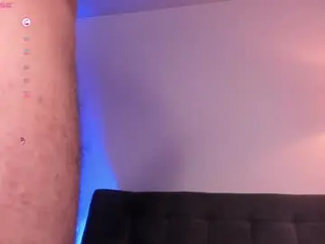 Chaturbate Live Porn of leaneseb