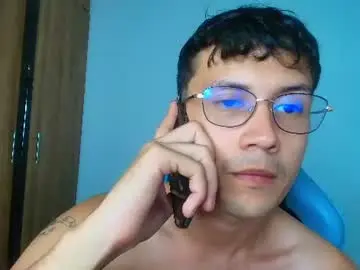 Chaturbate Adult Webcam of leaneseb