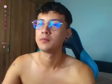 Chaturbate Free Live Porn of leaneseb
