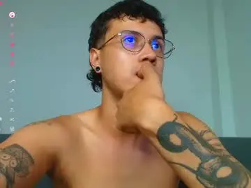Chaturbate Free Live Porn of leaneseb