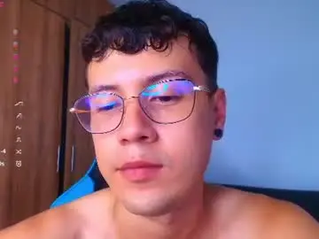 Chaturbate Adult Video Chat of leaneseb