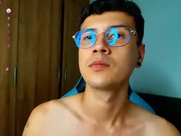 Chaturbate Adult Webcam of leaneseb