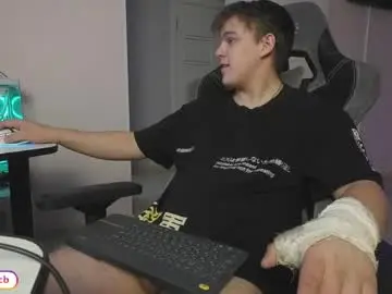 Chaturbate Sex Chat of maygly