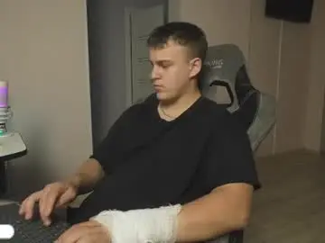 Chaturbate Best Webcam of maygly