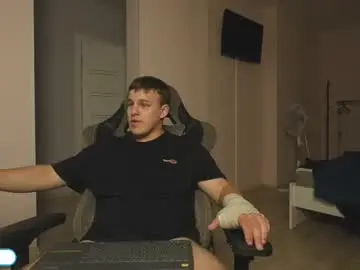 Chaturbate Watch Live Sex Cams of maygly