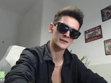 Chaturbate Adult Webcam of rustynf1tz