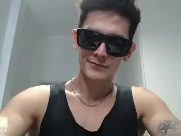 Chaturbate Private Sex Chat of rustynf1tz