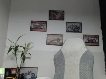 Chaturbate Private Sex Chat of rustynf1tz