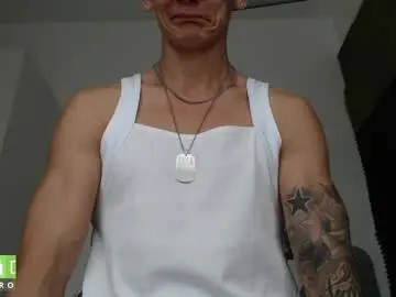 Chaturbate Sex Chat of rustynf1tz