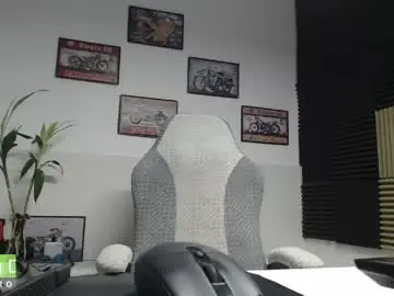 Chaturbate Free Porn Cam of rustynf1tz