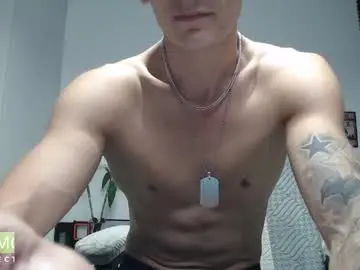 Chaturbate Adult Video Chat of rustynf1tz