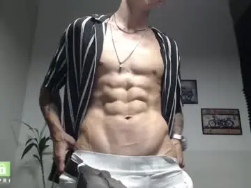 Chaturbate Best Webcam of rustynf1tz