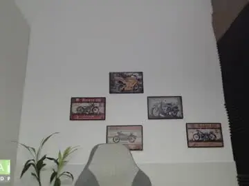 Chaturbate Sex Chat of rustynf1tz