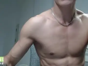 Chaturbate Best live sex cam show of rustynf1tz