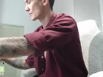 Chaturbate Sex Chat of rustynf1tz