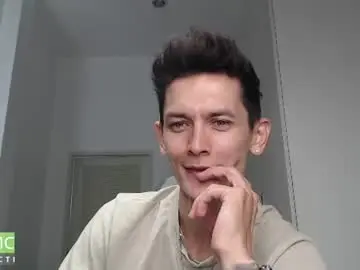 Chaturbate Free Live Porn of rustynf1tz
