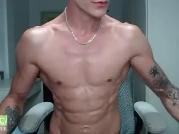 Chaturbate Private Sex Chat of rustynf1tz