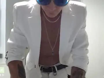 Chaturbate Free Live Porn of rustynf1tz