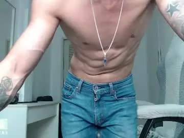 Chaturbate Watch Live Sex Cams of rustynf1tz