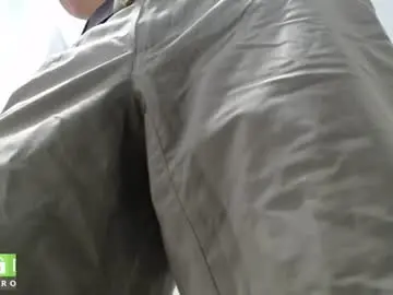 Chaturbate Private Sex Chat of rustynf1tz