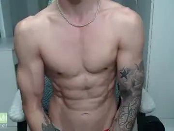 Chaturbate Adult Webcams of rustynf1tz