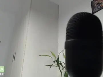 Chaturbate Sex Cam of rustynf1tz
