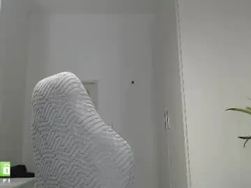 Chaturbate Live Sex Cam of rustynf1tz