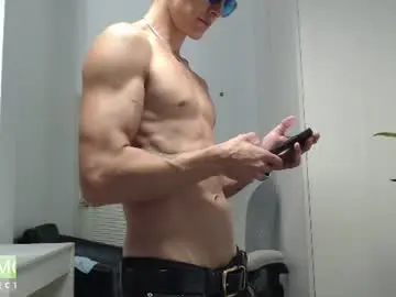 Chaturbate Best live sex cam show of rustynf1tz