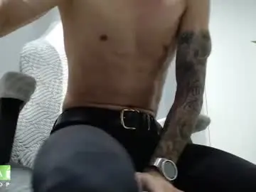 Chaturbate Adult Webcams of rustynf1tz