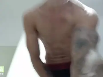 Chaturbate Free Live Porn of rustynf1tz