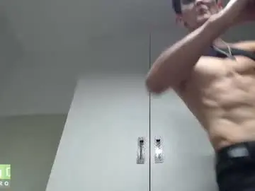 Chaturbate Watch Live Sex Cams of rustynf1tz