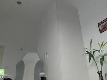 Chaturbate Adult Webcam of rustynf1tz