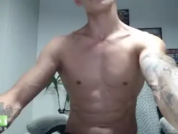 Chaturbate Watch Live Sex Cams of rustynf1tz