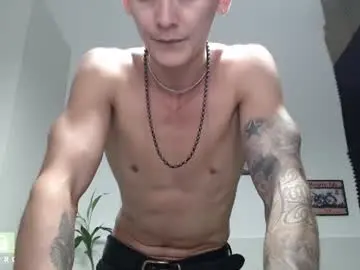 Chaturbate Live Sex of rustynf1tz