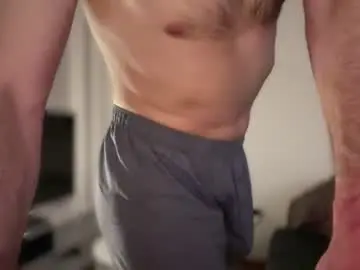 Chaturbate Private Sex Chat of show_jizzness