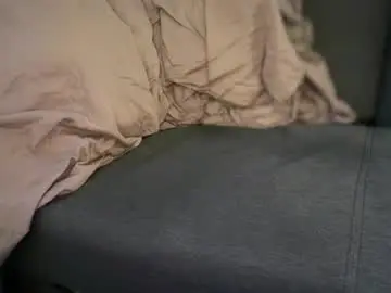 Chaturbate Private Sex Chat of show_jizzness