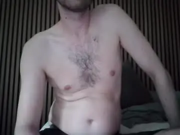 Chaturbate Best live sex cam show of skinnytomdickinson