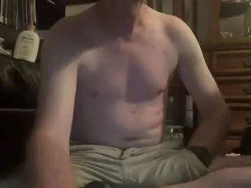 Chaturbate Private Sex Chat of southernblueyes