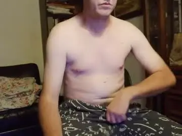 Chaturbate Sex Cam of southernblueyes
