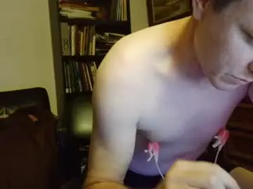 Chaturbate Free Live Porn of southernblueyes