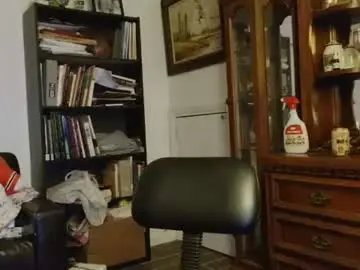 Chaturbate Live Porn of southernblueyes