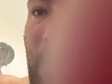 Chaturbate Live Sex of thick_cock_al