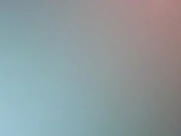 Chaturbate Sex Cam of thick_cock_al