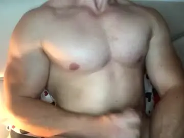 Chaturbate Watch Live Sex Cams of troncq
