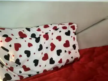 Chaturbate Best Webcam of troncq